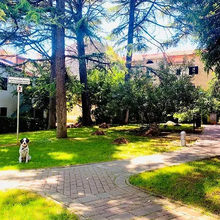 Istria - 3 Minutes From The Apartment *